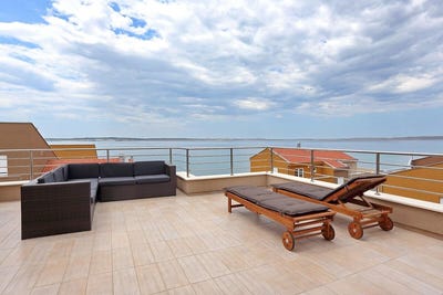 /international/hr/rtina-zadar-county-310105651482/