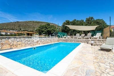 /international/hr/trogir-split-dalmatia-county-310108704782/?lang=pt