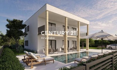 /international/hr/zadarska-zupanija-zadar-county-310106858187/