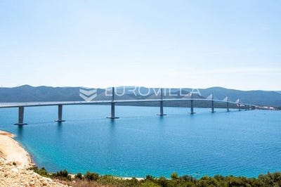 /international/hr/trpanj-dubrovnik-neretva-county-120084243876/