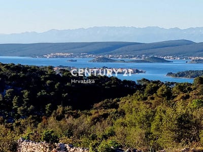 /international/hr/zadarska-zupanija-zadar-county-310106854160/