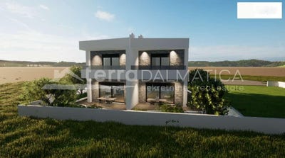 /international/hr/vodice-vodice-istria-county-120091816691/