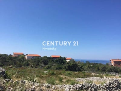 /international/hr/splitsko-dalmatinska-zupanija-split-dalmatia-county-310108045196/