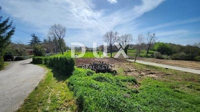 /international/hr/gracisce-istria-county-310103371481/