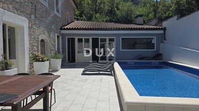 /international/hr/vinodolska-opcina-primorje-gorski-kotar-county-310108675707/