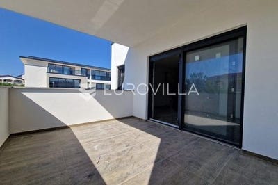 /international/hr/zadar-zadar-county-310108995532/?lang=de