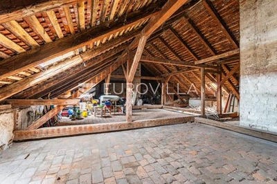/international/hr/varazdin-varazdin-county-310106138673/