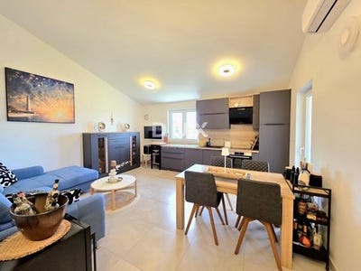 /international/hr/vodnjan-istria-county-310107814352/