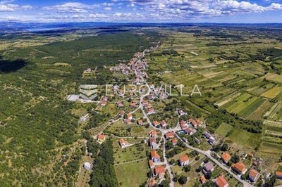 /international/hr/zadar-zadar-county-310106196580/