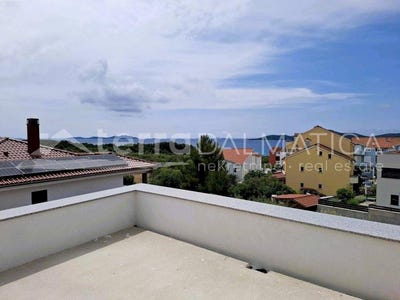 /international/hr/biograd-na-moru-biograd-na-moru-zadar-county-310097074519/