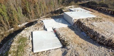 /international/hr/tinjan-istria-county-120096366136/
