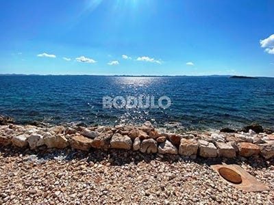 /international/hr/zdrelac-zadar-county-120085345823/