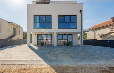 /international/hr/zadarska-zupanija-zadar-county-310108241099/