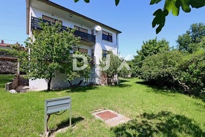 /international/hr/matulji-primorje-gorski-kotar-county-310100176418/