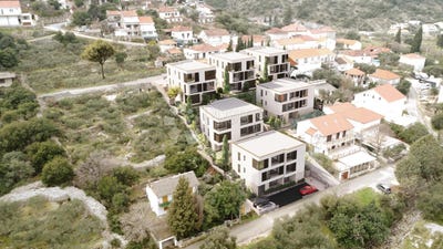 /international/hr/dubrovacko-neretvanska-zupanija-dubrovnik-neretva-county-310108245055/