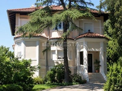 /international/hr/pula-istria-county-310108405672/