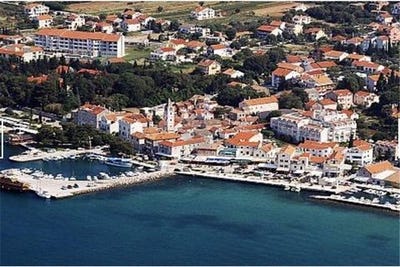 /international/hr/sveti-filip-i-jakov-zadar-county-120092201207/