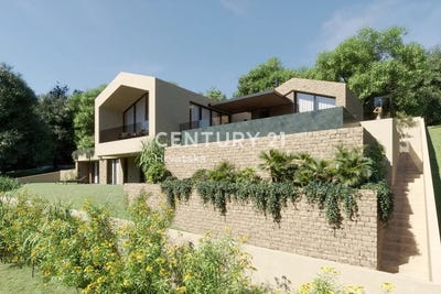 /international/hr/istarska-zupanija-istria-county-310106853688/
