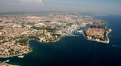 /international/hr/zadar-zadar-county-310100411985/