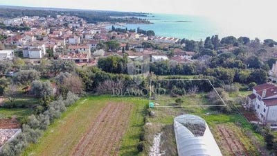/international/hr/umag-istria-county-310106942352/
