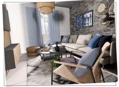 /international/hr/supetar-split-dalmatia-county-310100556069/?lang=en