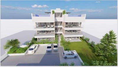 /international/hr/bibinje-zadar-county-120097554599/?lang=zh-tw