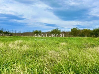 /international/hr/istarska-zupanija-istria-county-310106856754/