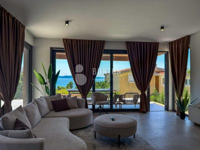 /international/hr/zadarska-zupanija-zadar-county-310107901218/