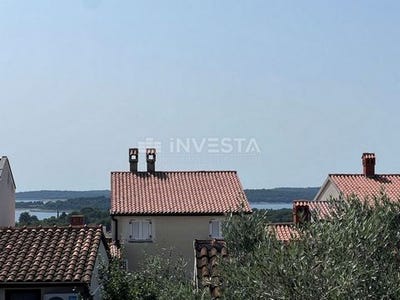 /international/hr/pula-istria-county-310100460765/