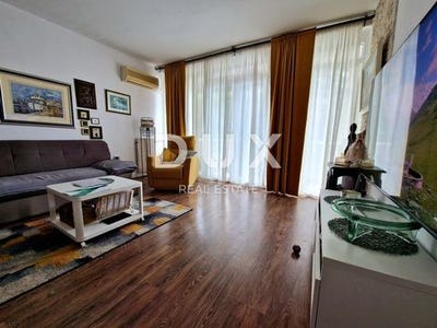 /international/hr/rijeka-primorje-gorski-kotar-county-310101446509/?lang=pt