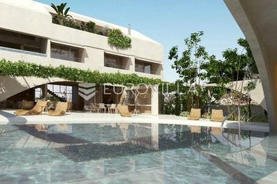 /international/hr/marina-split-dalmatia-county-120087952728/