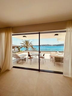 /international/hr/seget-split-dalmatia-county-310108187483/