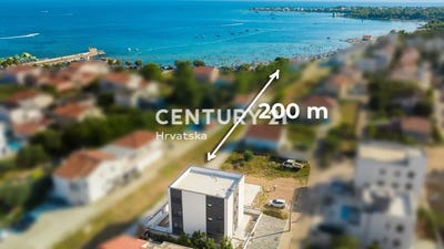 /international/hr/zadarska-zupanija-zadar-county-310096250638/