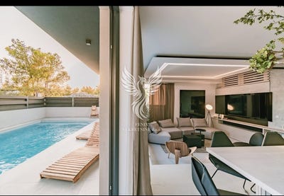/international/hr/vodice-istria-county-310108008928/