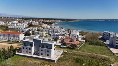 /international/hr/privlaka-vukovar-srijem-county-310108247757/