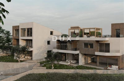/international/hr/matulji-primorje-gorski-kotar-county-310109092649/?lang=zh-tw