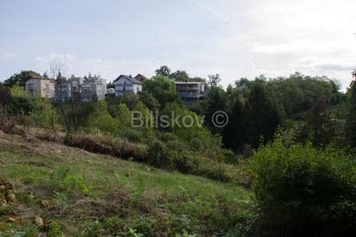 /international/hr/zagreb-zagreb-120080420834/