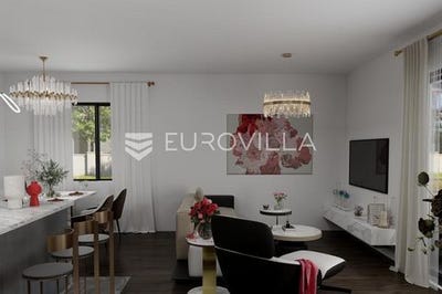 /international/hr/nova-gradiska-brod-posavina-county-120095671505/