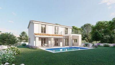 /international/hr/vrsar-istria-county-310100084804/?lang=en