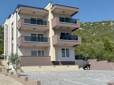 /international/hr/seline-zadar-county-120097943489/?lang=en