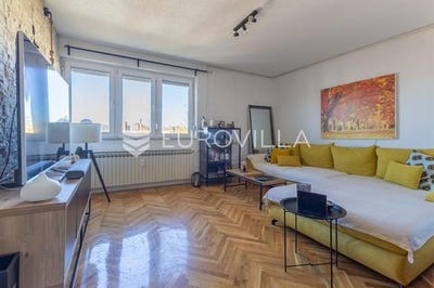 /international/hr/slavonski-brod-brod-posavina-county-310108898765/