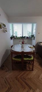 /international/hr/buje-istria-county-310100363699/