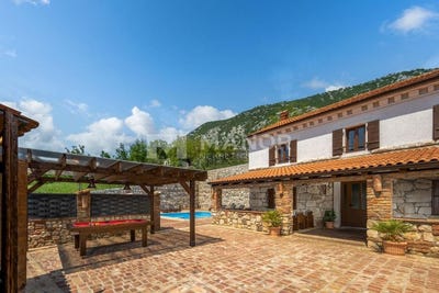 /international/hr/vinodolska-opcina-primorje-gorski-kotar-county-310100167631/