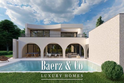 /international/hr/7mmq-9q-kastelir-labinci-istria-county-310109235460/?lang=it