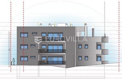 /international/hr/osijek-osijek-baranja-county-310101388315/?lang=zh-cn