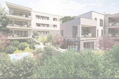 /international/hr/opatija-primorje-gorski-kotar-county-120093966578/