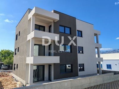 /international/hr/razanac-zadar-county-310101419771/?lang=zh-tw
