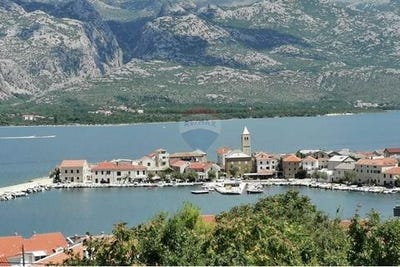 /international/hr/posedarje-zadar-county-310099660200/