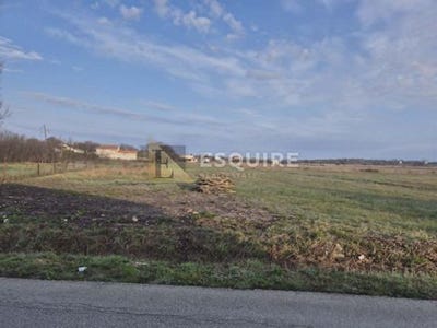 /international/hr/zemunik-donji-zadar-county-310106293229/
