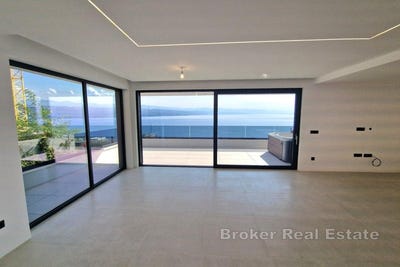 /international/hr/opatija-zagreb-county-310107219358/